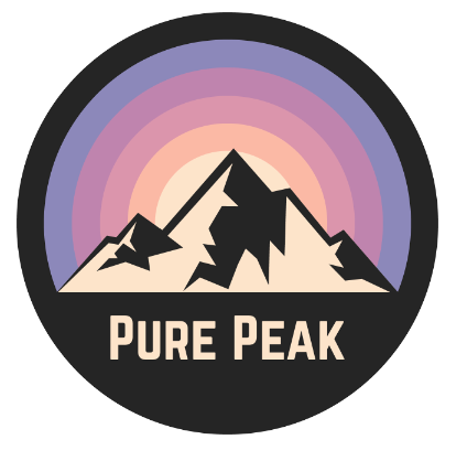 Pure Peak Trading